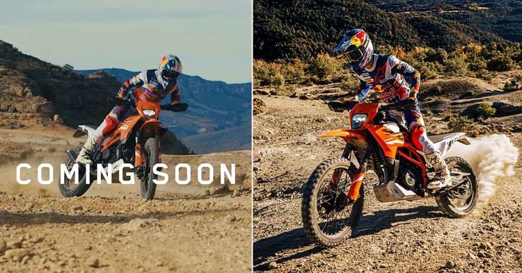 ktm 390 enduro launch soon ktm 390 enduro launch soon