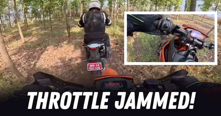 ktm enduro r throttle jammed ktm enduro r throttle jammed