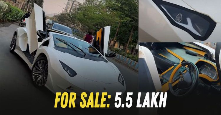 lamborghini aventador replica for sale in india featured lamborghini aventador replica for sale in india featured