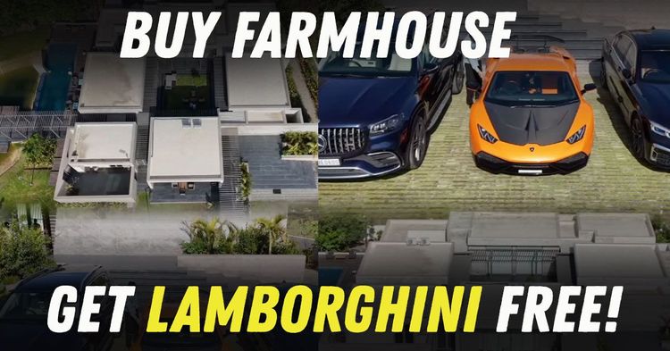 lamborghini huracan free with farmhouse lamborghini huracan free with farmhouse
