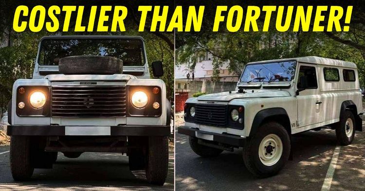 land rover defender vintage for sale featured land rover defender vintage for sale featured