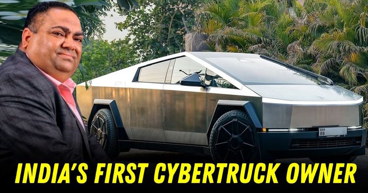 lavji daliya tesla cybertruck featured lavji daliya tesla cybertruck featured