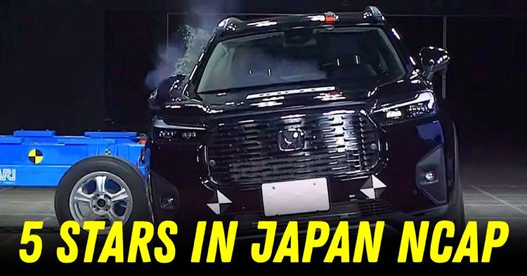 made-in-india honda elevate wr-v 5 star japan ncap rating featured made-in-india honda elevate wr-v 5 star japan ncap rating featured