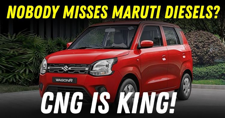 maruti suzuki 1 out of 3 cars cng featured maruti suzuki 1 out of 3 cars cng featured