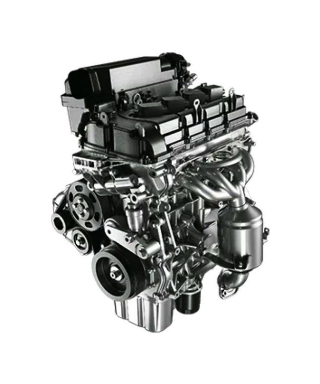 maruti suzuki ciaz engine