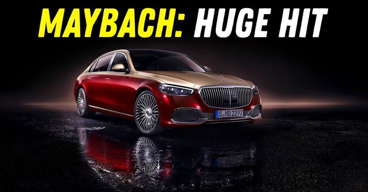 maybach sales in india 2024 maybach sales in india 2024