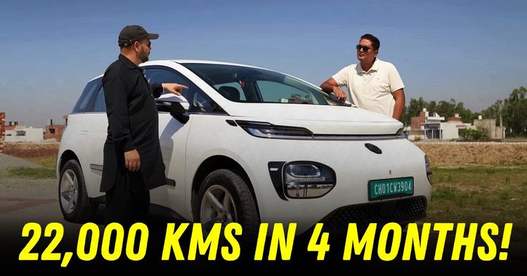 mg windsor ev ownership review 22k in 4 months featured mg windsor ev ownership review 22k in 4 months featured