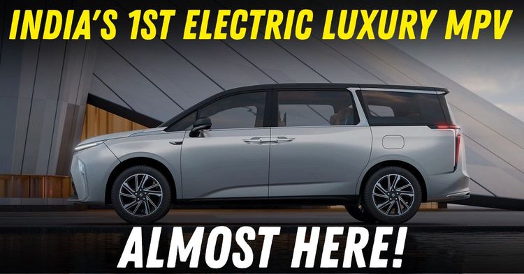 mg m9 electric luxury mpv launch date featured mg m9 electric luxury mpv launch date featured