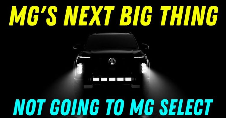 mg majestor suv mg select showrooms featured mg majestor suv mg select showrooms featured