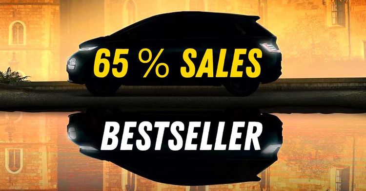mg windsor best selling car featured mg windsor best selling car featured