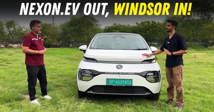 mg windsor pro owner upgrades from tata nexon.ev featured mg windsor pro owner upgrades from tata nexon.ev featured