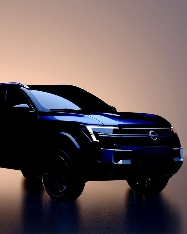 nissan creta rival