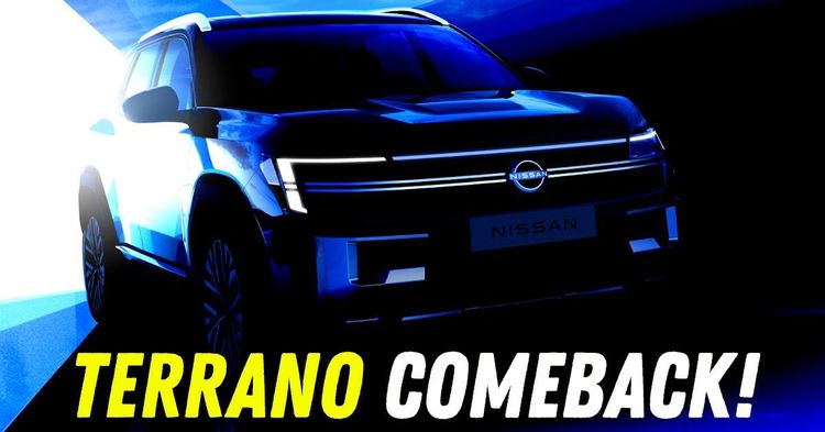 nissan creta rival nissan creta rival