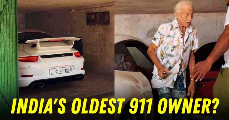 noshir mody old man goa porsche owner featured noshir mody old man goa porsche owner featured