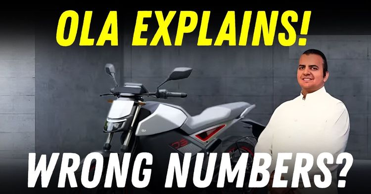 ola-electric-february-sales-explanation.jpeg