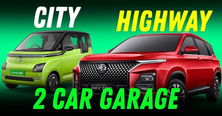 petrol ev 2 car garage featured petrol ev 2 car garage featured