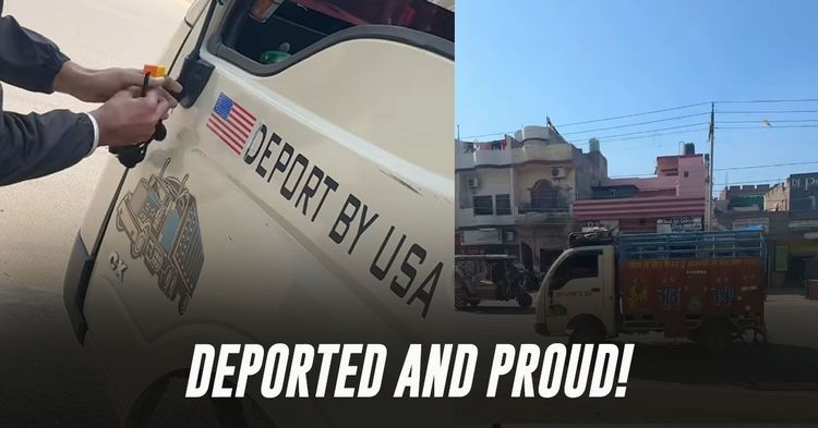Punjab Deportee USA Tata Ace Featured Punjab Deportee USA Tata Ace Featured