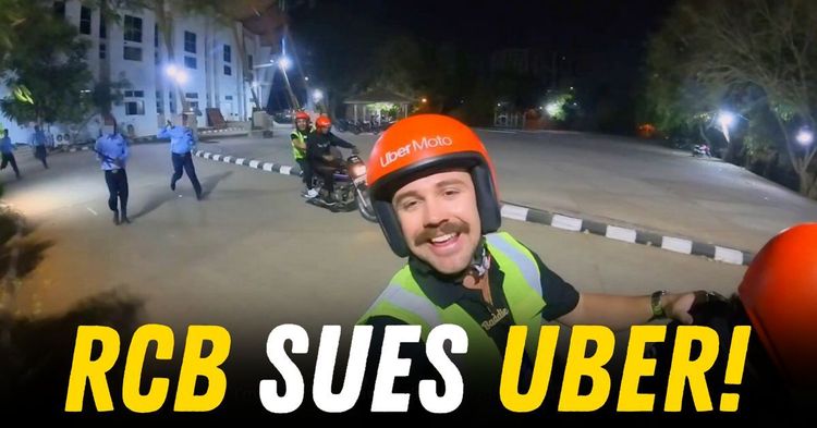 rcb sues uber rcb sues uber