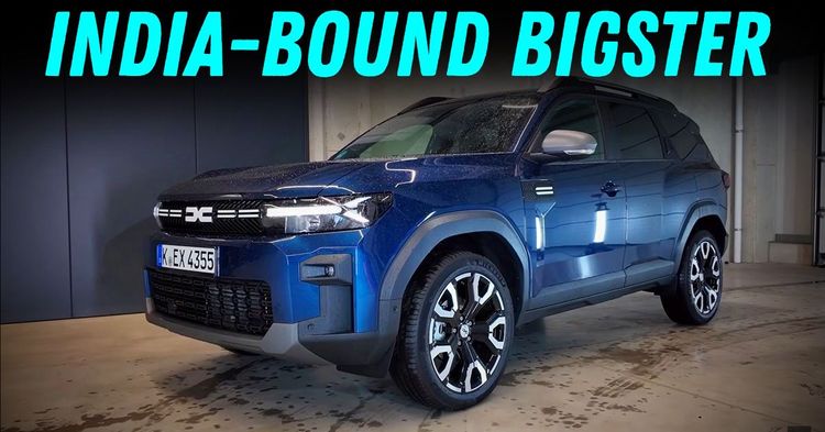 renault bigster suv featured renault bigster suv featured