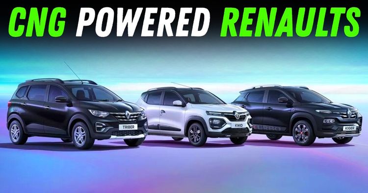 renault kiger triber kwid cng kits featured renault kiger triber kwid cng kits featured