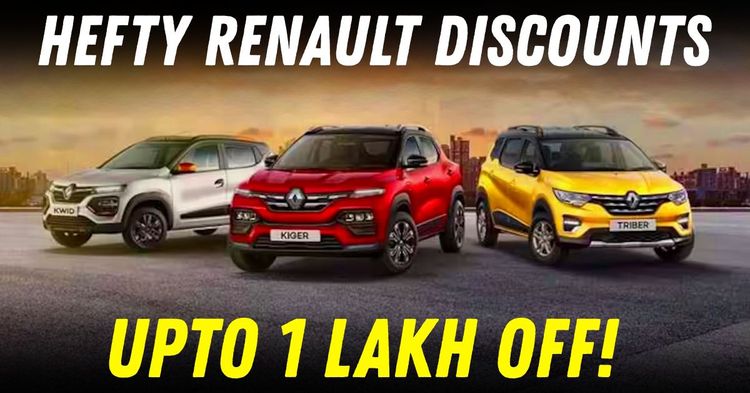 renault kwid triber kiger may 2025 discounts featured renault kwid triber kiger may 2025 discounts featured