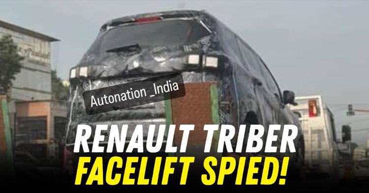 renault-triber-compact-mpv-facelift-spied-featured renault-triber-compact-mpv-facelift-spied-featured