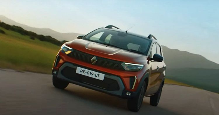renault-triber-tvc renault-triber-tvc