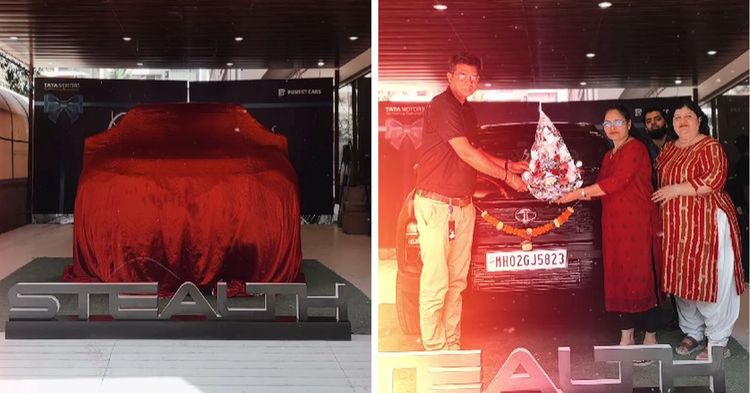 safari stealth edition delivery safari stealth edition delivery