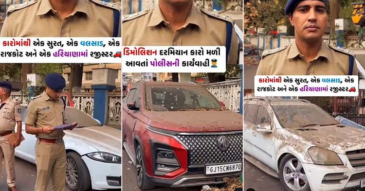sajju kothari cars seized criminal cars seized sajju kothari cars seized criminal cars seized
