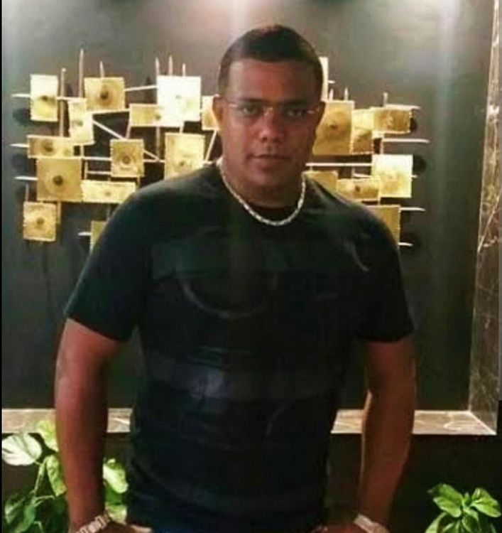 sajju kothari criminal