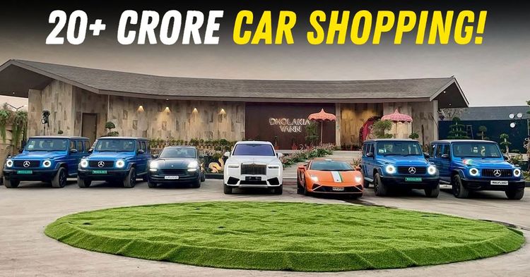 savji dholakia mercedes benz g680 rolls royce cullinan series II featured savji dholakia mercedes benz g680 rolls royce cullinan series II featured