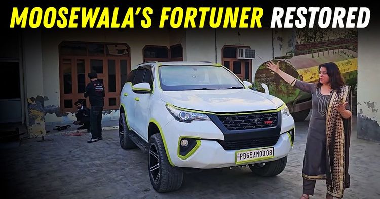 sidhu moosewala toyota fortuner restored featured.jpg sidhu moosewala toyota fortuner restored featured.jpg