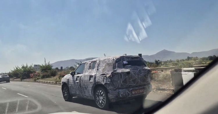 sierra spy pic