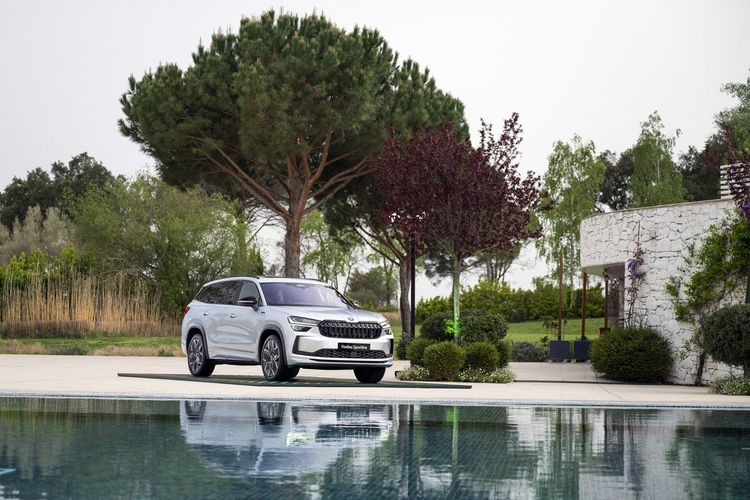 skoda-kodiaq.jpg