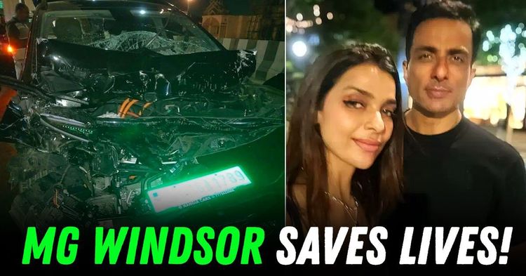 sonu sood wife accident sonu sood wife accident