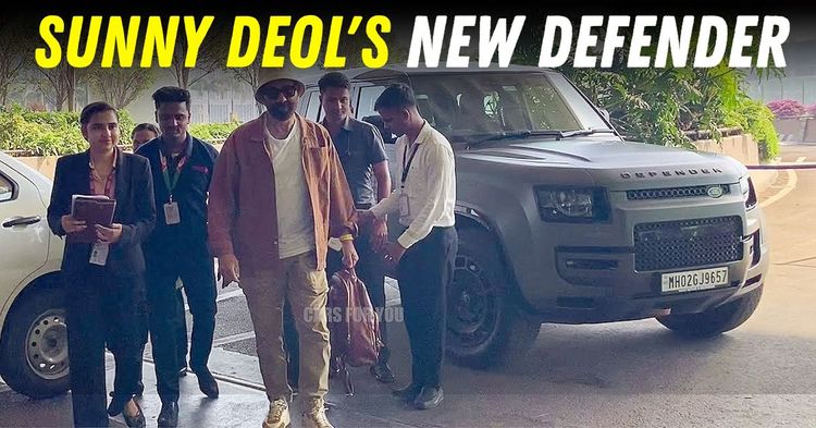 sunny deol land rover defender octa featured sunny deol land rover defender octa featured