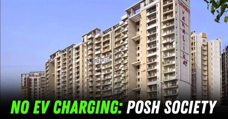 sunworld vanalika ev charging not allowed featured 
