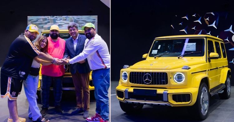 swaranjit bajaj g wagen swaranjit bajaj g wagen
