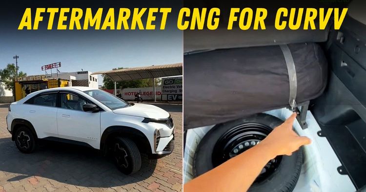 tata curvv aftermarket cng kit featured tata curvv aftermarket cng kit featured