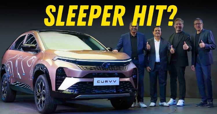 tata curvv sales hit featured tata curvv sales hit featured