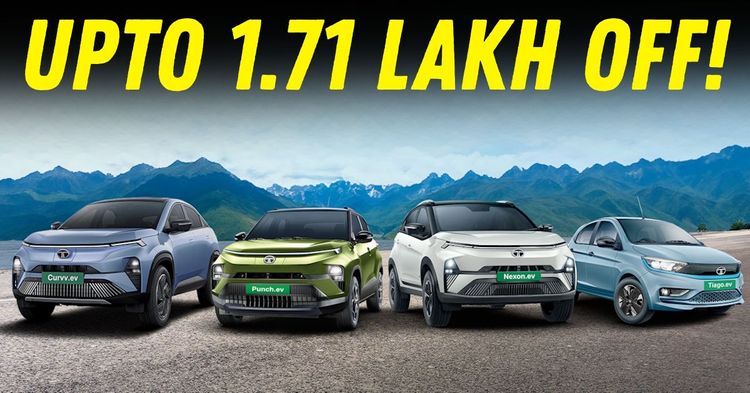 tata electric car discounts featured tata electric car discounts featured
