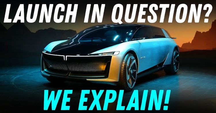 tata avinya electric luxury suv launch delayed featured tata avinya electric luxury suv launch delayed featured
