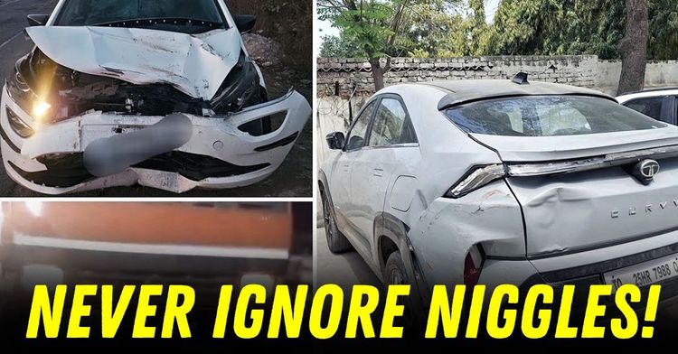 tata car niggles cause crashes featured tata car niggles cause crashes featured