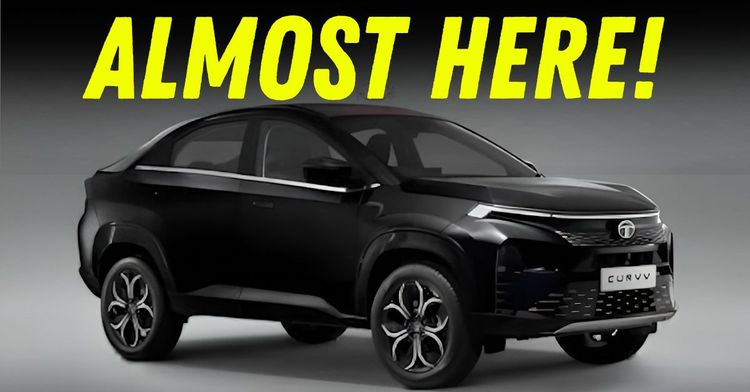tata curvv dark edition featured tata curvv dark edition featured