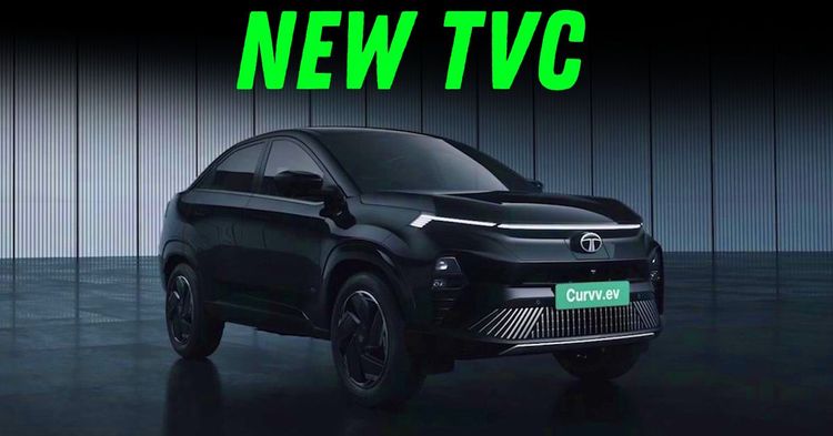 tata curvv.ev dark edition new tvc featured tata curvv.ev dark edition new tvc featured