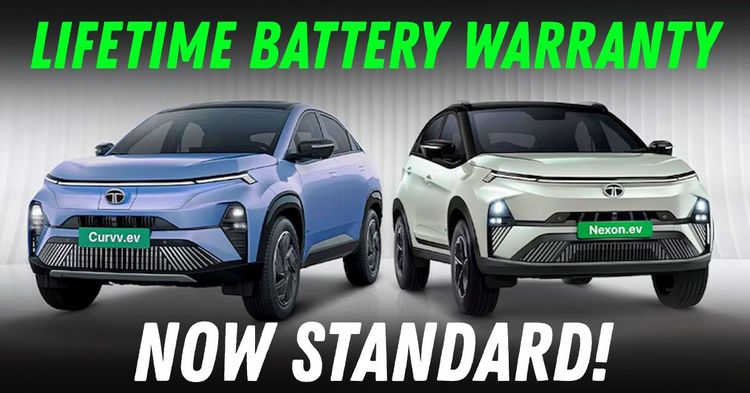 tata curvv.ev nexon.ev lifetime battery warranty featured tata curvv.ev nexon.ev lifetime battery warranty featured