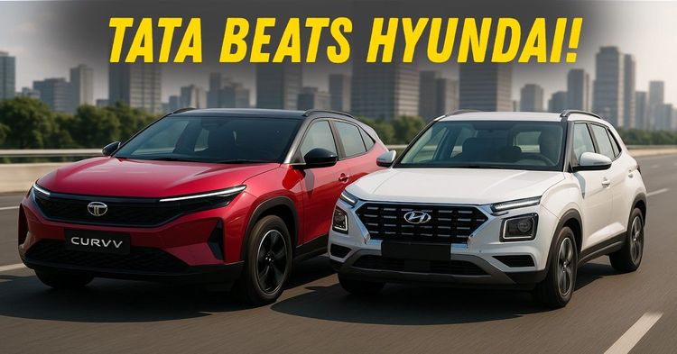 tata-curvv-hyundai-creta-racing tata-curvv-hyundai-creta-racing