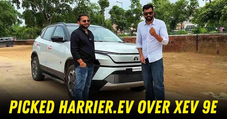 tata harrier.ev owner purchase decision featured tata harrier.ev owner purchase decision featured