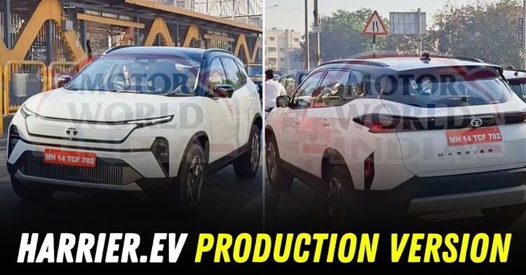 tata harrier.ev production version testing featured tata harrier.ev production version testing featured