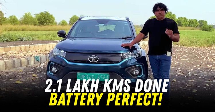 tata nexon.ev 2.1 lakh kms ownership review featured tata nexon.ev 2.1 lakh kms ownership review featured